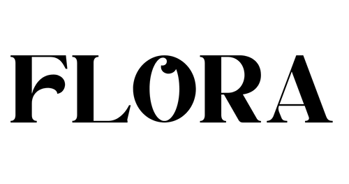 Flora Oficial